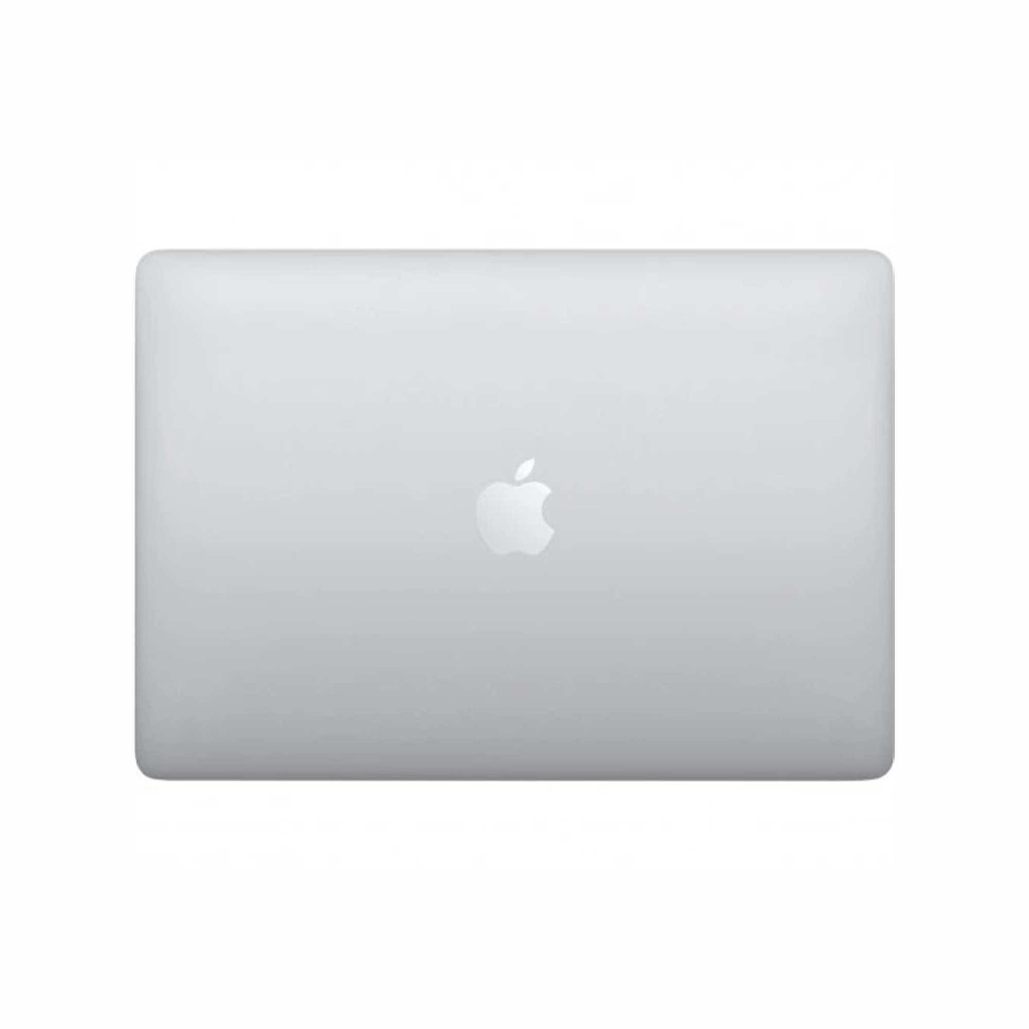 Apple Macbook Pro 13” Silver Late 2020 (Z11D0000K) 16/256 б/в